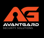 Client Logos