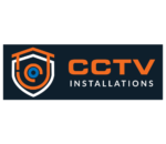 Client Logos