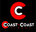 Client Logos