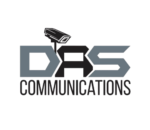 Client Logos