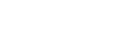 CCTV Launch